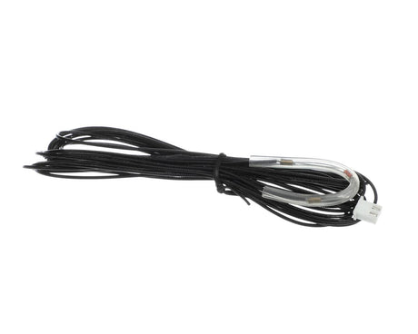 HATCO PARTS Hatco 02.18.393.00 - SKU HT02.18.393.00
