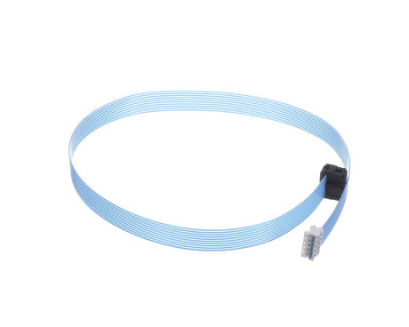 HATCO PARTS Hatco 02.18.501.00 - SKU HT02.18.501.00