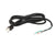 HATCO PARTS Hatco 02.18.507A.00 Cord 5-20/RT 18A 105C 78IN - SKU HT02.18.507A.00