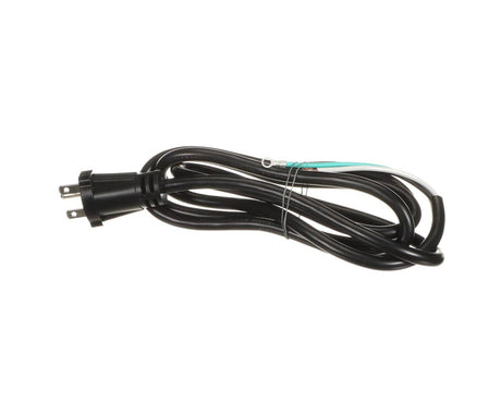 HATCO PARTS Hatco 02.18.508A.00 - SKU HT02.18.508A.00