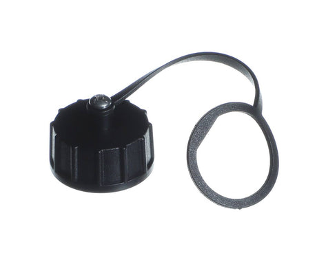 HATCO PARTS Hatco 02.18.513.00 - SKU HT02.18.513.00