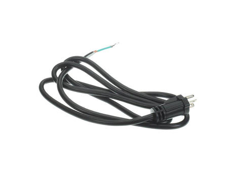 HATCO PARTS Hatco 02.18.704.00 Cord 5-20/RT 18A 105C 78 - SKU HT02.18.704.00