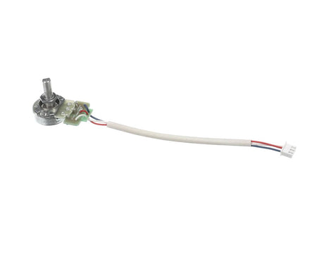 HATCO PARTS Hatco 02.18.777.00 Potentimeter Harness - SKU HT02.18.777.00