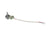 HATCO PARTS Hatco 02.18.777.00 Potentimeter Harness - SKU HT02.18.777.00