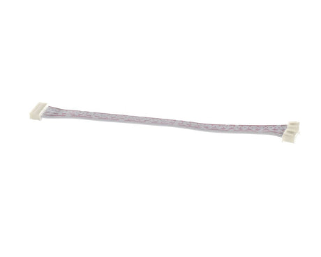 HATCO PARTS Hatco 02.18.783.00 Data Line - SKU HT02.18.783.00