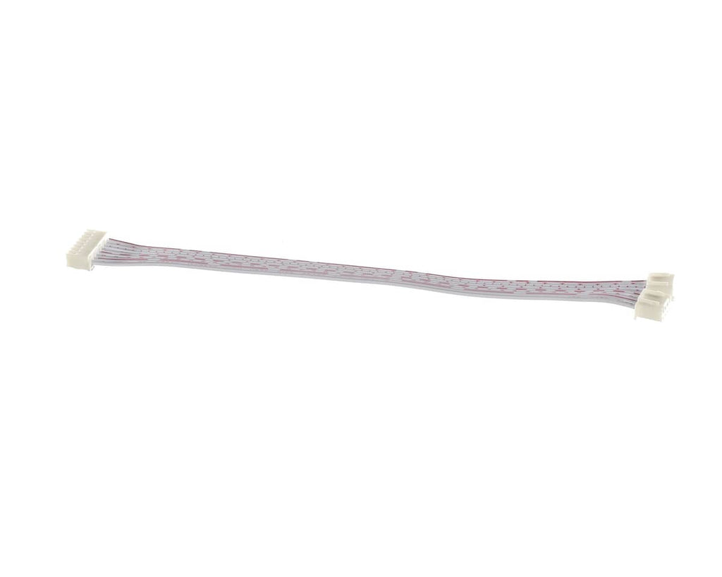 HATCO PARTS Hatco 02.18.783.00 Data Line - SKU HT02.18.783.00