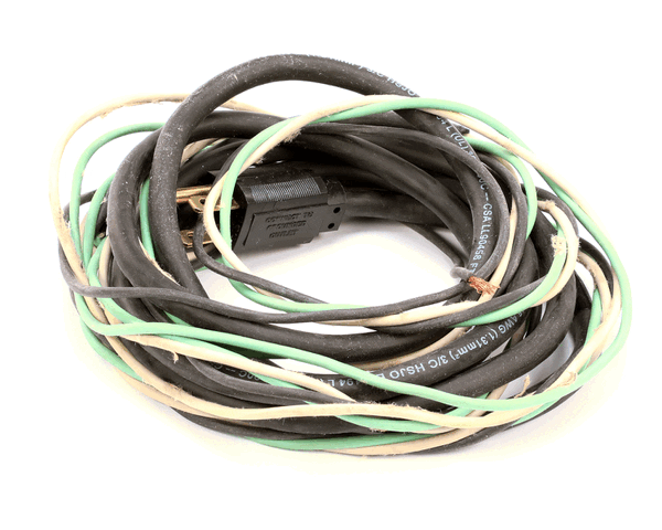 HATCO PARTS 02.18.838.00 - SKU HT02.18.838.00