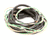 HATCO PARTS 02.18.838.00 - SKU HT02.18.838.00