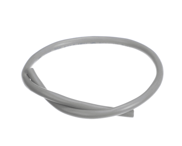 HATCO PARTS 02.18.847.00 - SKU HT02.18.847.00