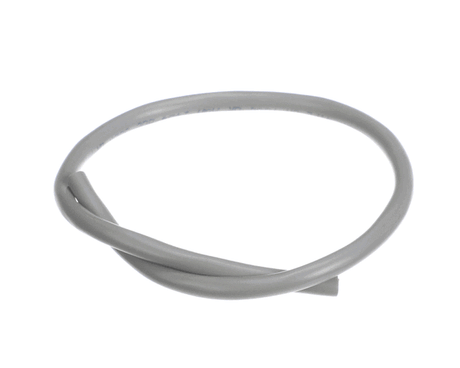 HATCO PARTS Hatco 02.18.847.00 Cable 4 Cond 22 Ga 105C - SKU HT02.18.847.00