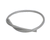 HATCO PARTS 02.18.847.00 - SKU HT02.18.847.00
