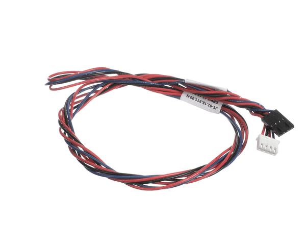HATCO PARTS 02.18.911.00 - SKU HT02.18.911.00