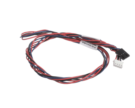 HATCO PARTS Hatco 02.18.911.00 - SKU HT02.18.911.00