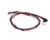 HATCO PARTS 02.18.911.00 - SKU HT02.18.911.00