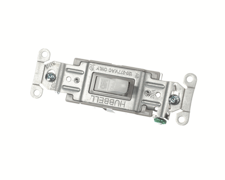 HATCO PARTS Hatco 02.19.209.00 Switch Lamp 16A 120/277V - SKU HT02.19.209.00