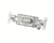 HATCO PARTS 02.19.209.00 - SKU HT02.19.209.00
