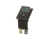HATCO PARTS Hatco 02.19.215.00 Switch Roc Dpst 15A 125V Green - SKU HT02.19.215.00