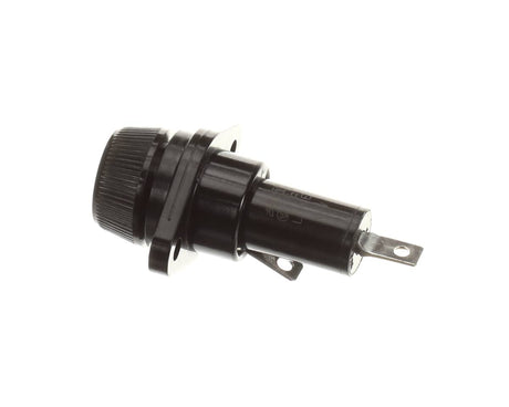 HATCO PARTS 02.19.246.00 - SKU HT02.19.246.00