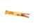 HATCO PARTS Hatco 02.19.305.00 Pilot Lt Amber 120V .312 Hole - SKU HT02.19.305.00