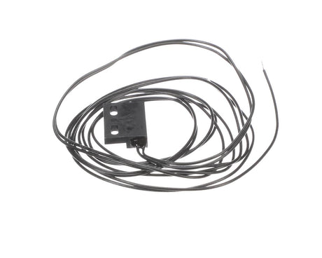HATCO PARTS Hatco 02.19.312.00 Proximity Door Switch - SKU HT02.19.312.00