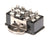 HATCO PARTS Hatco 02.20.112.00 8 Term Mini Plug Female - SKU HT02.20.112.00