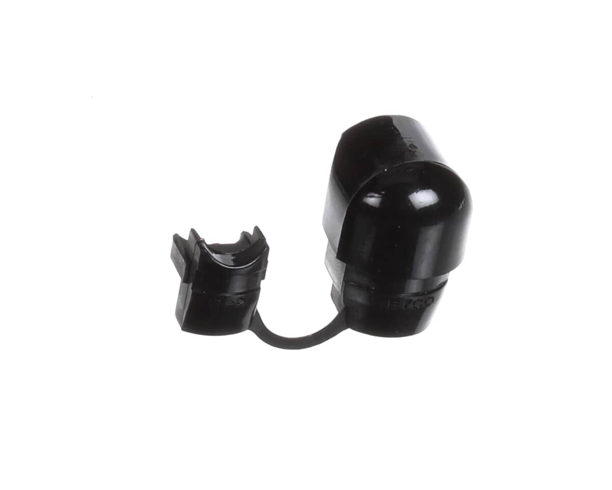 HATCO PARTS Hatco 02.20.233.00 Cord Grip - SKU HT02.20.233.00