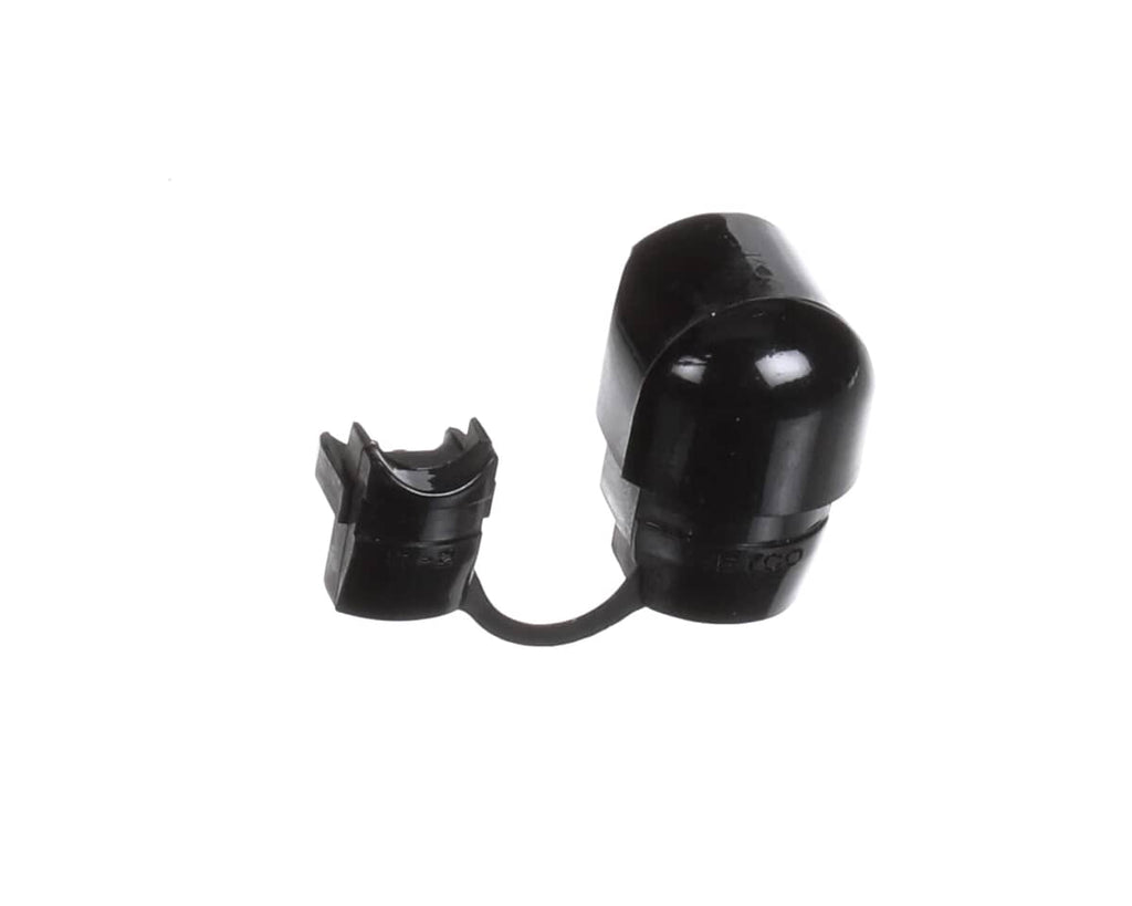 HATCO PARTS Hatco 02.20.233.00 Cord Grip - SKU HT02.20.233.00