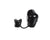 HATCO PARTS Hatco 02.20.233.00 Cord Grip - SKU HT02.20.233.00