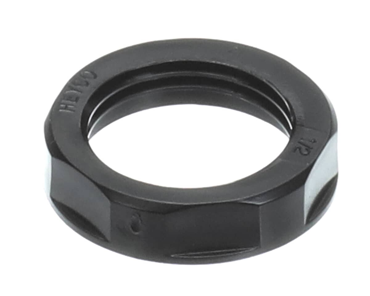 HATCO PARTS Hatco 02.20.259A.00 - SKU HT02.20.259A.00