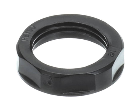 HATCO PARTS Hatco 02.20.259A.00 - SKU HT02.20.259A.00