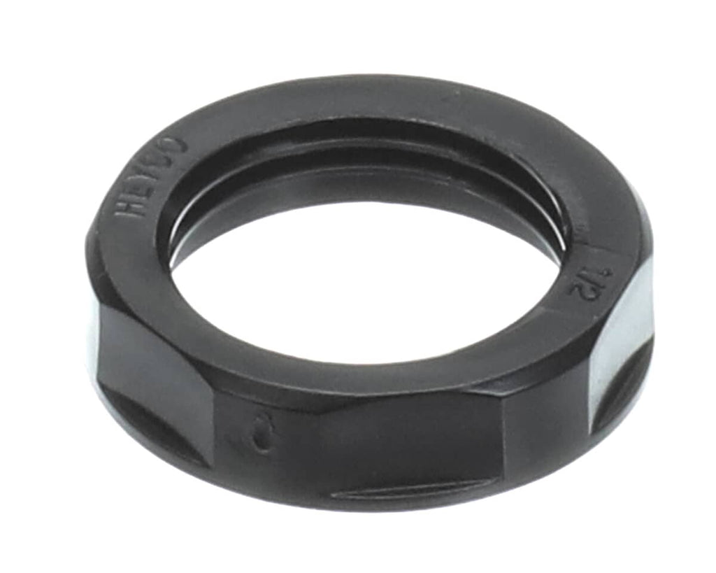 HATCO PARTS Hatco 02.20.259A.00 - SKU HT02.20.259A.00