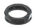 HATCO PARTS Hatco 02.20.259A.00 - SKU HT02.20.259A.00
