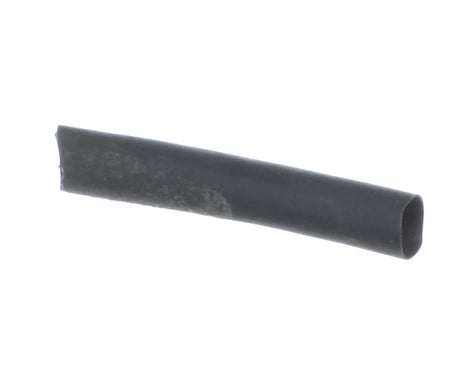 HATCO PARTS Hatco 02.20.263.00 - SKU HT02.20.263.00