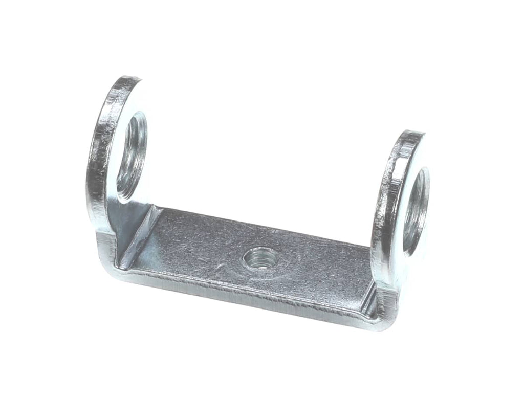 HATCO PARTS Hatco 02.20.301.00 Steel Hickey 1.5IN 1/8 X 1/8NPS - SKU HT02.20.301.00