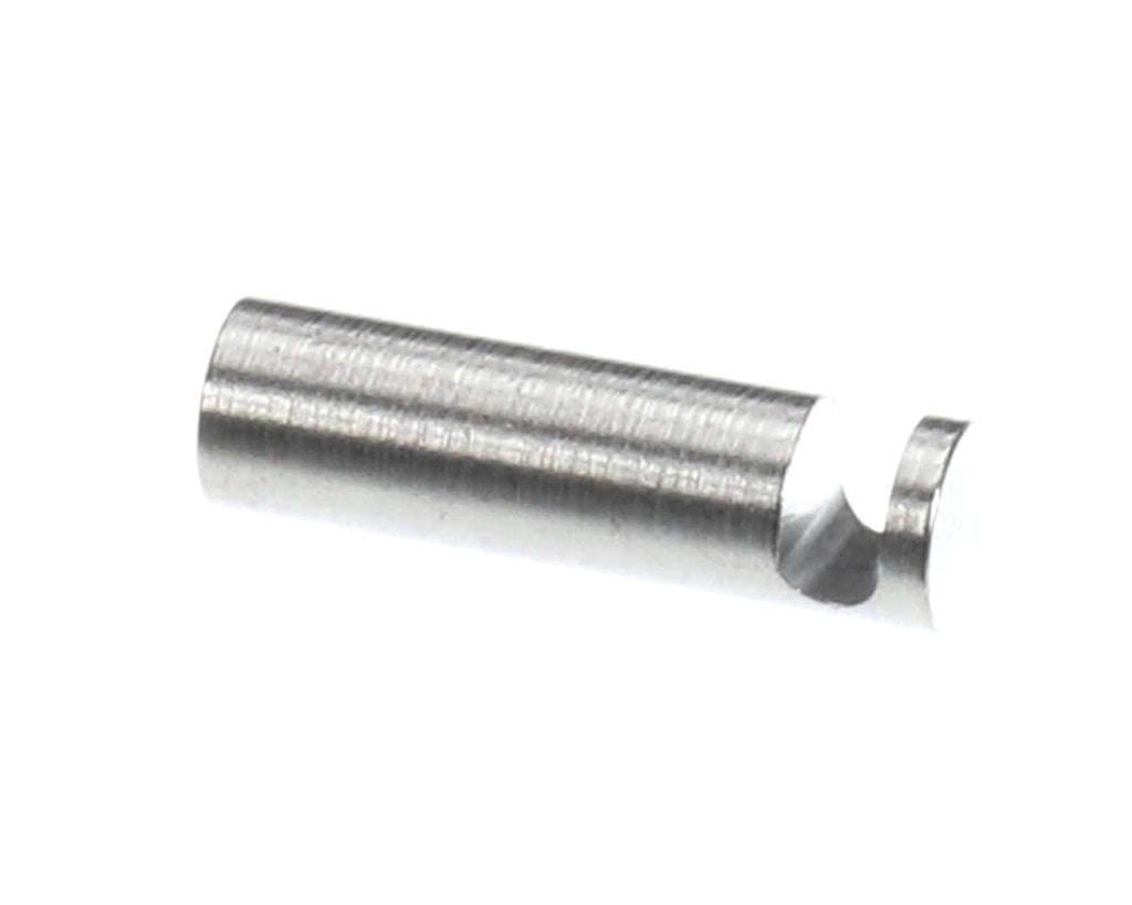 HATCO PARTS Hatco 02.20.343.00 - SKU HT02.20.343.00
