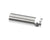 HATCO PARTS Hatco 02.20.343.00 - SKU HT02.20.343.00
