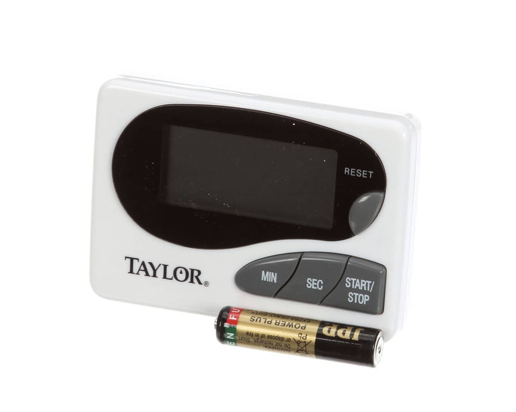HATCO PARTS 02.20.368.00 - SKU HT02.20.368.00