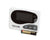 HATCO PARTS 02.20.368.00 - SKU HT02.20.368.00