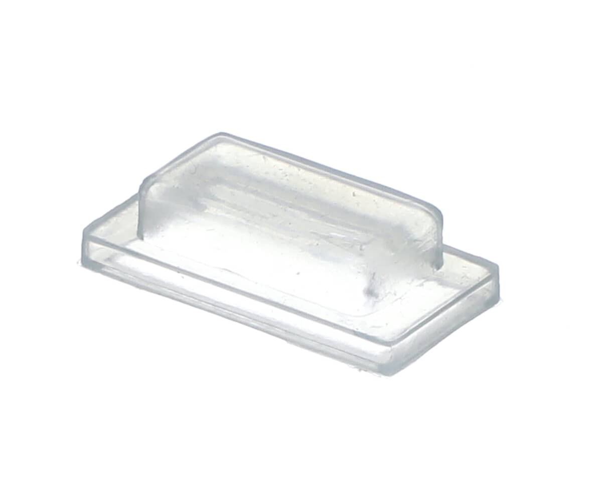 HATCO PARTS Hatco 02.20.482.00 - SKU HT02.20.482.00