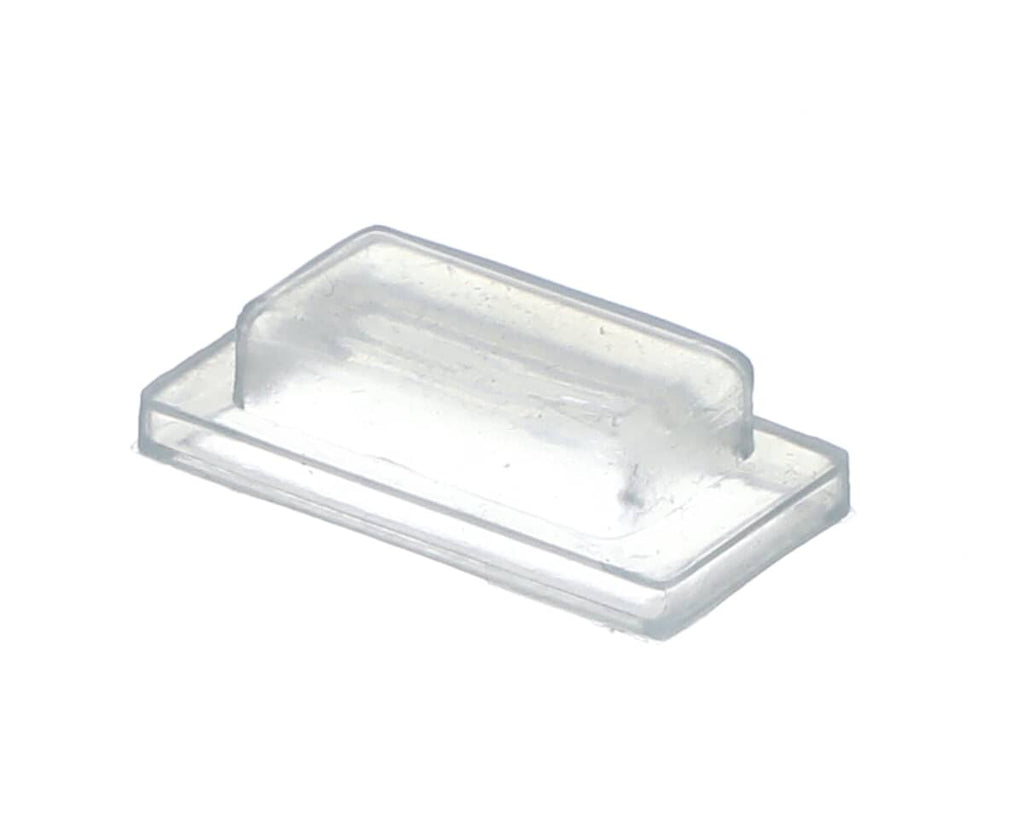 HATCO PARTS Hatco 02.20.482.00 - SKU HT02.20.482.00