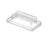 HATCO PARTS Hatco 02.20.482.00 - SKU HT02.20.482.00