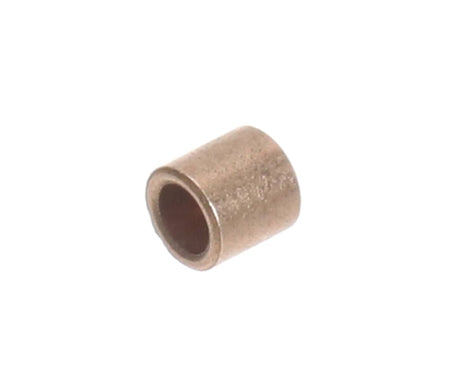 HATCO PARTS Hatco 02.20.514.00 Bushing Brz .25ID .375OD .375L - SKU HT02.20.514.00