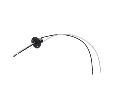 HATCO PARTS Hatco 02.20.672.01 Slip Ring 120V - SKU HT02.20.672.01