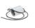 HATCO PARTS 02.30.067.00 - SKU HT02.30.067.00