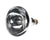 HATCO PARTS Hatco 02.30.093.00 LAMP-375W 120V Clr Inf Unctd - SKU HT02.30.093.00