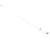 HATCO PARTS 02.30.134.00 - SKU HT02.30.134.00