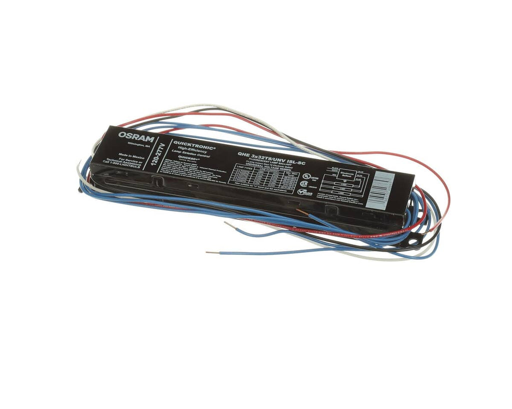 HATCO PARTS Hatco 02.30.135.00 - SKU HT02.30.135.00