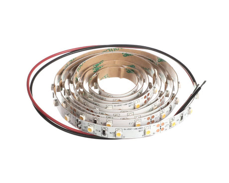 HATCO PARTS Hatco 02.30.165.00 - SKU HT02.30.165.00