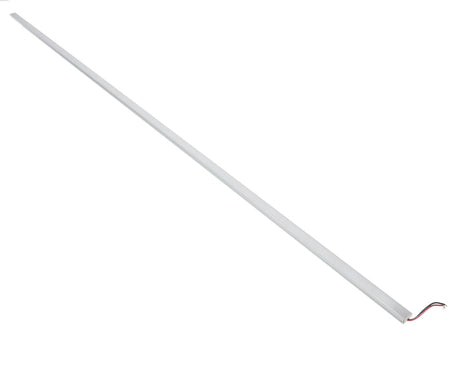 HATCO PARTS Hatco 02.30.210.00 LED Channel Assy 46.375 3050K - SKU HT02.30.210.00