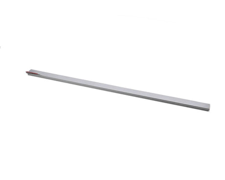 HATCO PARTS Hatco 02.30.223.00 LED Channel Assy 16.375 4100K - SKU HT02.30.223.00
